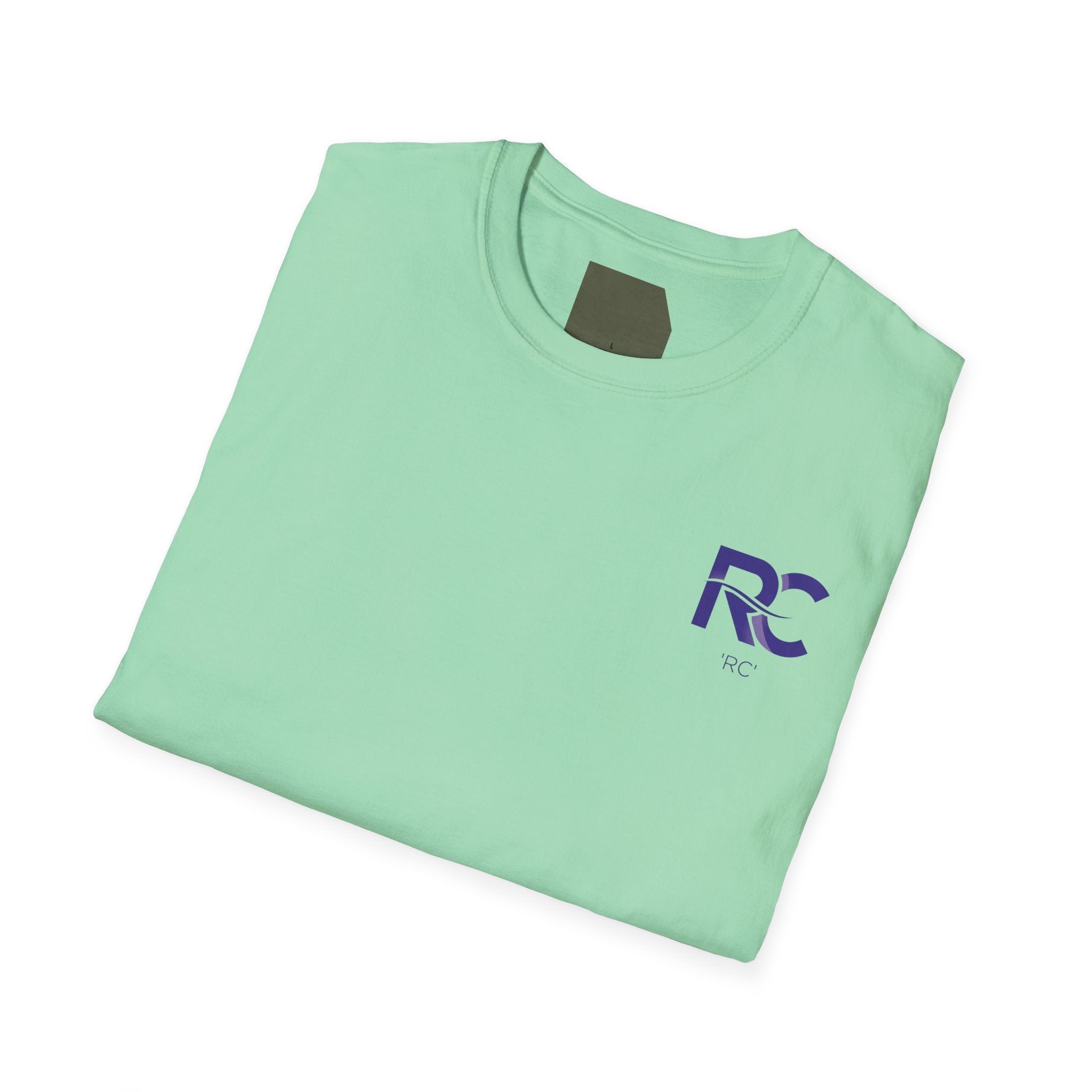 RC Light weight shirt