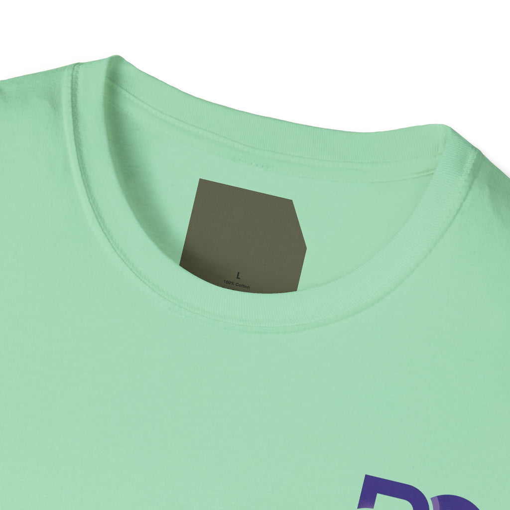 RC Light weight shirt