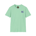 RC Light weight shirt